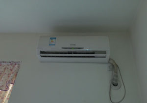 东营市空调维修电话是多少