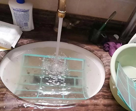 东营市空调维修售后服务中心电话