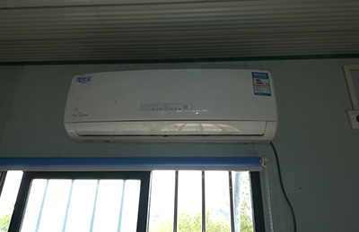 东营市空调维修在哪里找