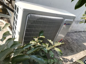 东营市空调维修售后服务