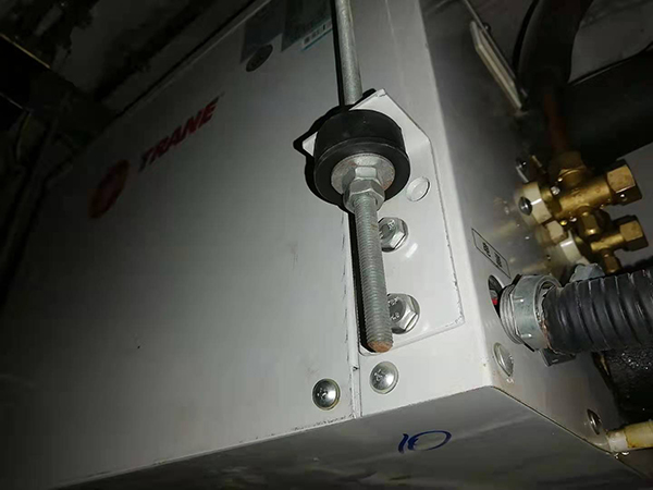 东营市空调维修售后服务中心