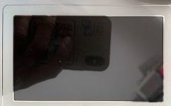 东营市空调售后维修服务中心电话是多少