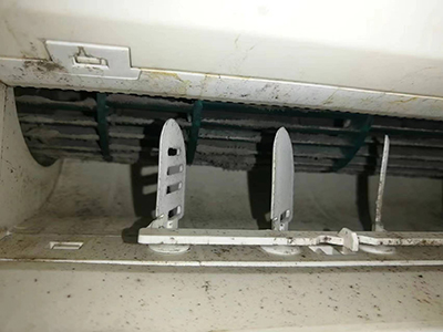 东营市空调维修售后服务中心电话是多少