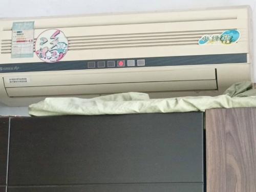 东营市空调维修售后服务中心