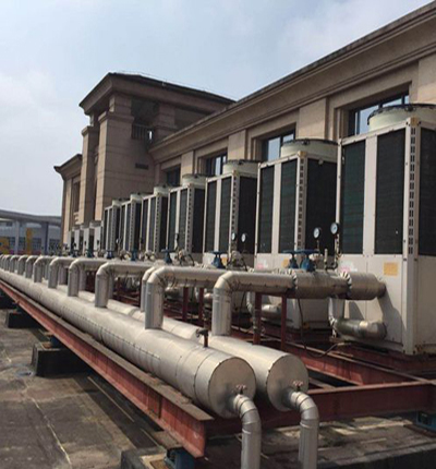 东营市多联机维修 东营市中央空调维修