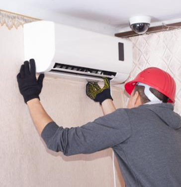 东营市空调内机噪音大