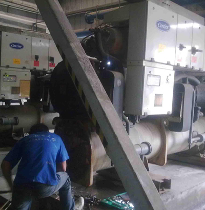 东营市冰箱维修 东营市制冷设备维修