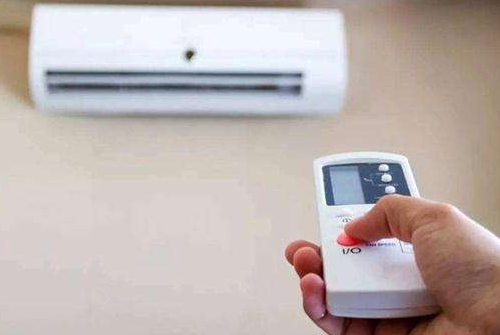 东营市空调维修电话在哪里找