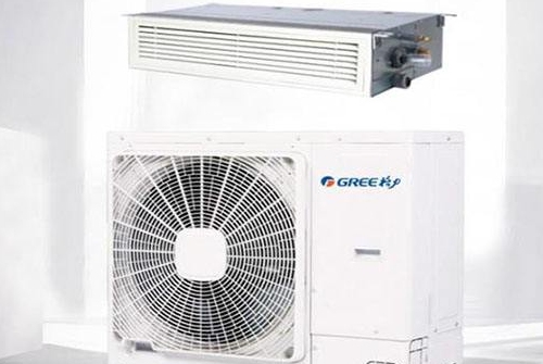 东营市维修空调电话在哪里找